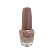 Technic Cosmetics - Smalti Gloss - Café Crème