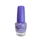 Technic Cosmetics - Smalti Gloss - Violet Candy