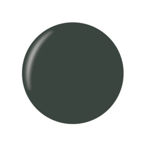 Technic Cosmetics - Smalto opaco - Amazonian