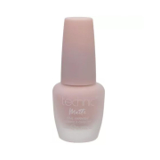 Technic Cosmetics - Smalto per unghie matte - Ballerina girl