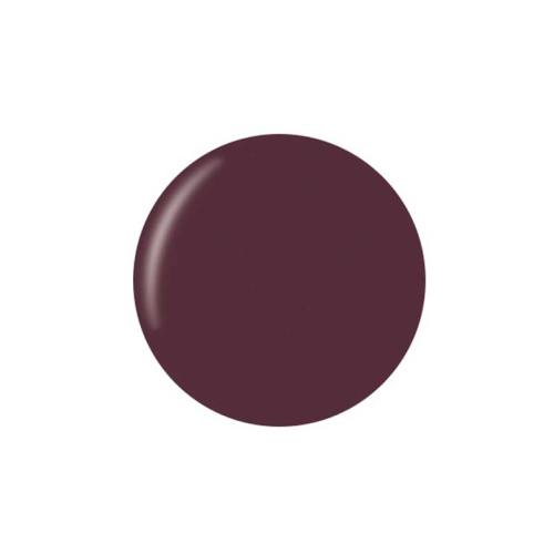 Technic Cosmetics - Smalto per unghie matte - Black Grape