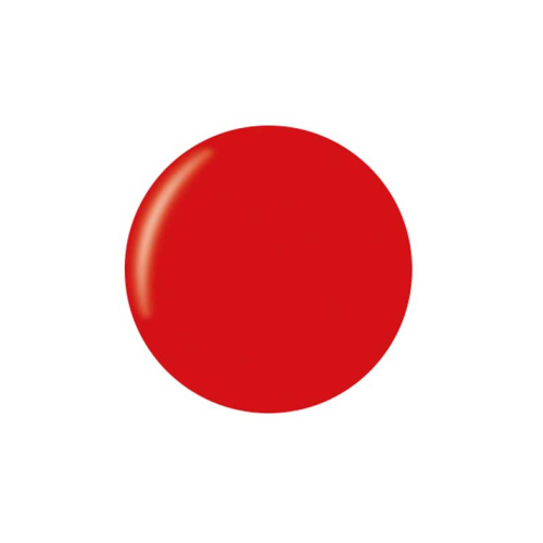 Technic Cosmetics - Smalto per unghie matte - Cat Fight