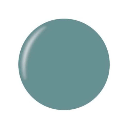 Technic Cosmetics - Smalto opaco - Dreamer