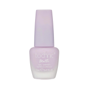 Technic Cosmetics - Smalto per unghie matte - Lavender