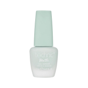 Technic Cosmetics - Smalto per unghie matte - Minty