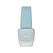 Technic Cosmetics - Smalto per unghie matte - Ocean