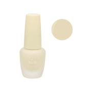 Technic Cosmetics - Smalto opaco - Perfect Pair