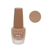 Technic Cosmetics - Smalto opaco - Ring On It