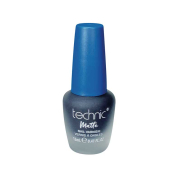 Technic Cosmetics - Smalto per unghie matte - Royal Mile