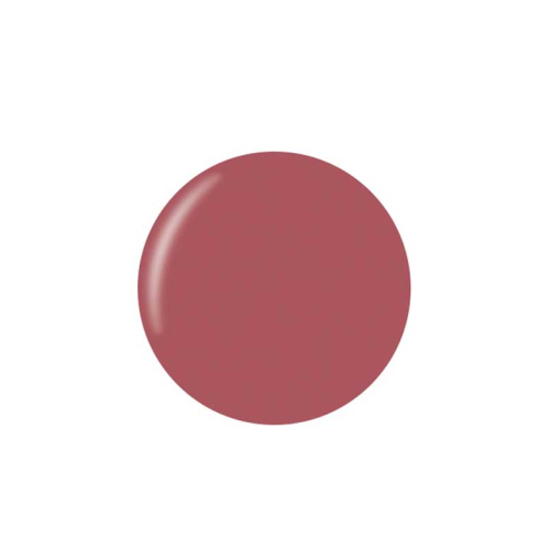 Technic Cosmetics - Smalto per unghie matte - Starkers