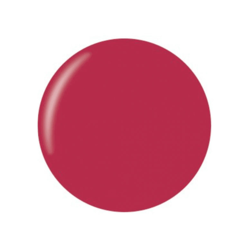 Technic Cosmetics - Smalto per Unghie Matte - Strawberry Shortcake