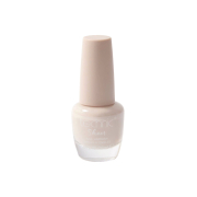 Technic Cosmetics - Smalto per unghie Sheer - Beige