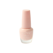 Technic Cosmetics - Smalto per unghie Sheer - Nude