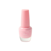 Technic Cosmetics - Smalto per unghie Sheer - Pink