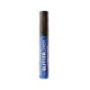 Technic Cosmetics - Eyeliner liquido con glitter - Blue