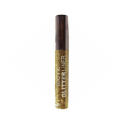 Technic Cosmetics - Eyeliner liquido con glitter - Bronze