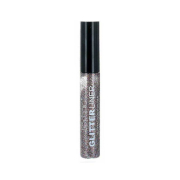 Technic Cosmetics - Eyeliner liquido con glitter - Carnival