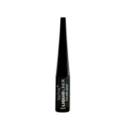 Technic Cosmetics - Eyeliner Liquido - Nero
