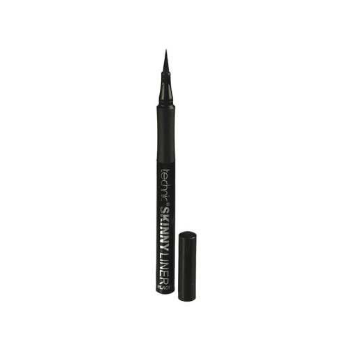 Technic Cosmetics - Eyeliner Liquido  Skinny - Nero