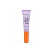 Technic Cosmetics - Siero gel per sopracciglia Peptide Fix