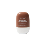 Technic Cosmetics - Gocce abbronzanti con acido ialuronico - Dark Technic Cosmetics - Gocce abbronzanti con acido ialuronico - Dark