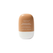 Technic Cosmetics - Gocce abbronzanti con acido ialuronico - Light Technic Cosmetics - Gocce abbronzanti con acido ialuronico - Light