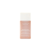 Technic Cosmetics - *Sundrenched* - Gocce abbronzanti