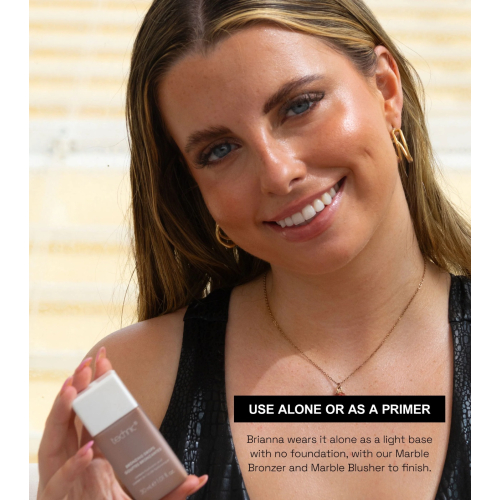 Technic Cosmetics - *Sundrenched* - Gocce abbronzanti