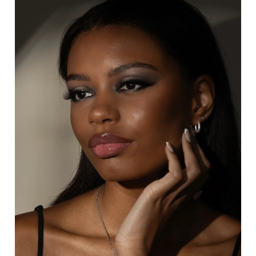 Technic Cosmetics - *Gothica* - Lucidalabbra Vortex - Spirit Sister