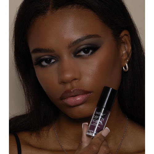 Technic Cosmetics - *Gothica* - Lucidalabbra Vortex - Spirit Sister