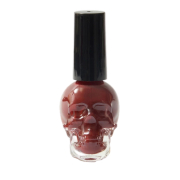 Technic Cosmetics - *Gothica* - Smalto per unghie - Dragons Blood Red