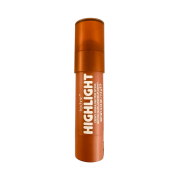 Technic Cosmetics - Stick illuminante - Copper Shine Technic Cosmetics - Stick illuminante - Copper Shine