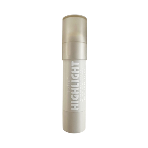 Technic Cosmetics - Stick illuminante - Golden Lights