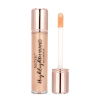 Technic Cosmetics - Illuminante liquido Highlighter Wand