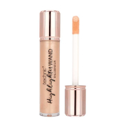 Technic Cosmetics - Illuminante liquido Highlighter Wand