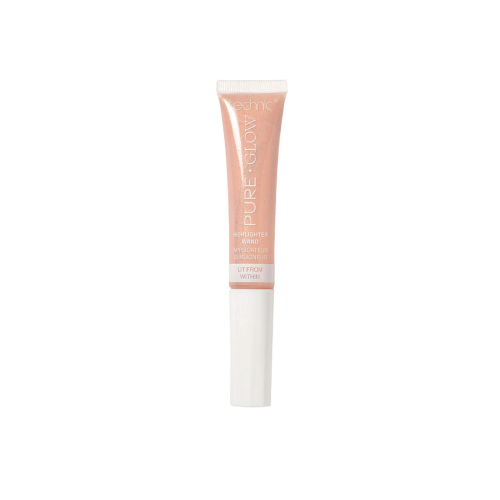 Technic Cosmetics - Illuminante liquido Wand Pure Glow - Lit From Within
