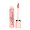 Technic Cosmetics - Illuminante liquido Highlighter Wand - Pink Magic