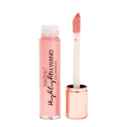 Technic Cosmetics - Illuminante liquido Highlighter Wand - Pink Magic