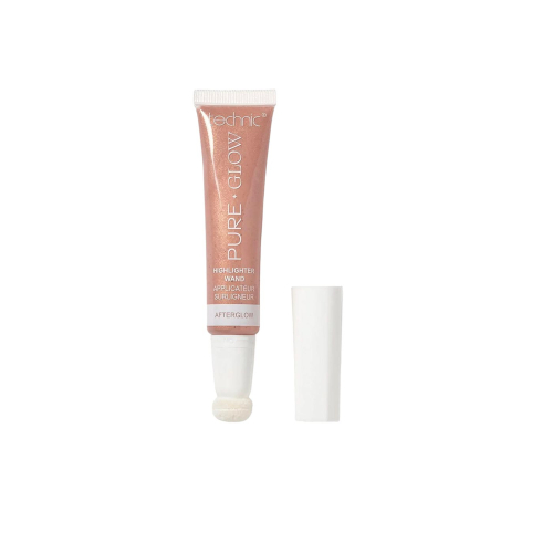Technic Cosmetics - Illuminante liquido Wand Pure Glow - Afterglow