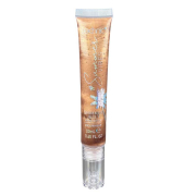Technic Cosmetics - Illuminante liquido Shimmer Jelly Summer Vibes - Bronzed Beauty