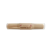 Technic Cosmetics - Illuminante e contorno Shape Stick - Medium