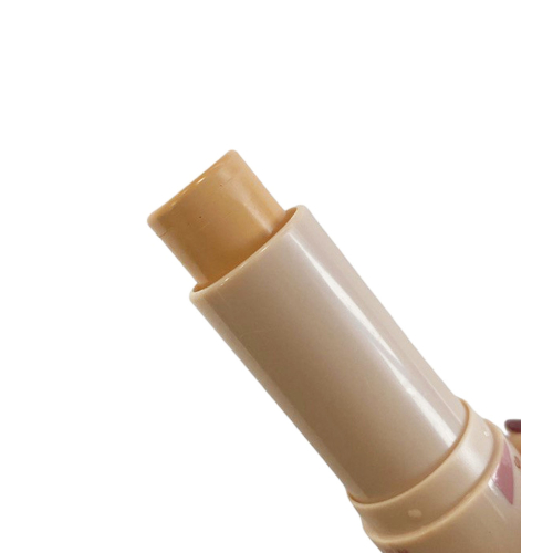 Technic Cosmetics - Illuminante e contorno Shape Stick - Medium