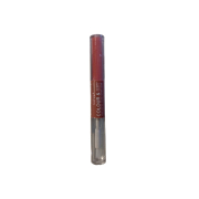 Technic Cosmetics - Rossetto liquido in 2 passaggi Colour & Set - Bunny
