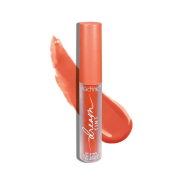 Technic Cosmetics - Rossetto liquido Dream Tint - Coral Cloud