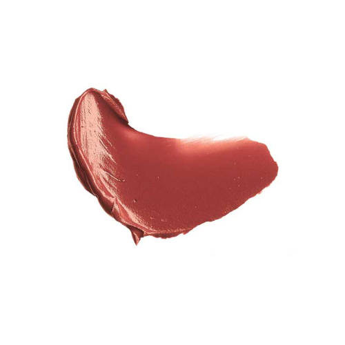 Technic Cosmetics - Rossetto liquido Velvet - Cherry Red