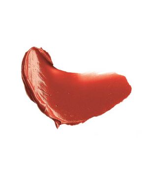 Technic Cosmetics - Rossetto liquido Velvet - Classic Red