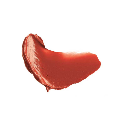 Technic Cosmetics - Rossetto liquido Velvet - Classic Red