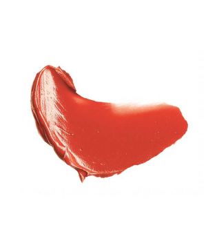 Technic Cosmetics - Rossetto liquido Velvet - Hot Red