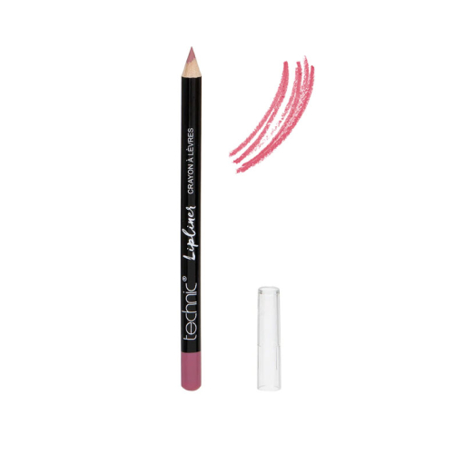 Technic Cosmetics - Rossetto Lip Liner - Blossom