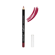 Technic Cosmetics - Rossetto Lip Liner - Cherry Kiss